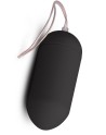 Oeuf vibrant 10 vitesses 7.5cm