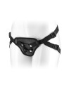 Harnais gode ceinture universel 