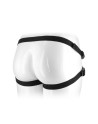 Harnais gode ceinture universel 