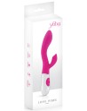 Vibromasseur rabbit puissant 10 vitesses