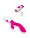 Vibromasseur rabbit puissant 10 vitesses