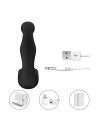 Plug anal double pénétration 12 programmes USB
