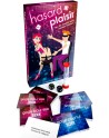 Jeu de couple gages soft sexy torrides