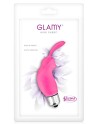 Stimulateur de clitoris vibrant rose rabbit 