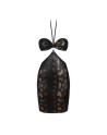 Vivianty Robe noire