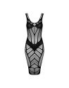 D609 Robe