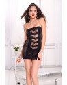 Robe Lydia 