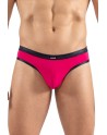 Jock magenta Air Shot 