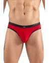 Jock rouge Air Shot 