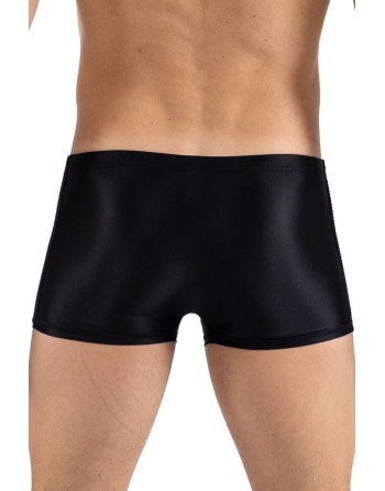Boxer noir Daring