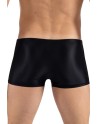 Boxer noir Daring
