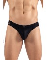 Slip noir Daring 