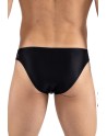 Slip noir Daring 