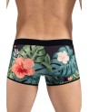 Boxer imprimé arome AROM 