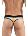 String imprimé citron Lemon 