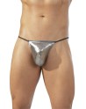 String homme couleur aléatoire 