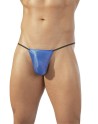 String homme couleur aléatoire 