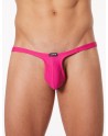 String Fuchsia Sunny