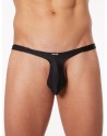 String Sunny noir
