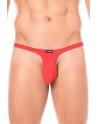 String Rouge Newlook 
