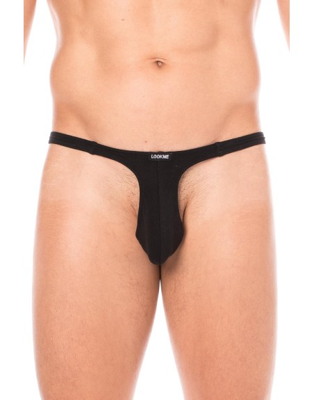 String noir Newlook