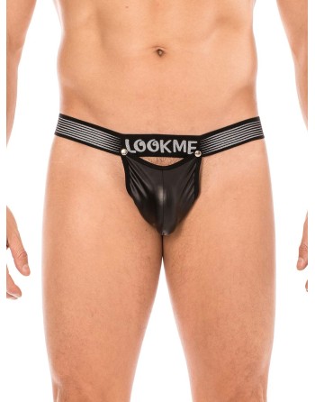 String noir NewLook