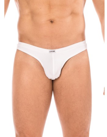 String blanc Midnight 