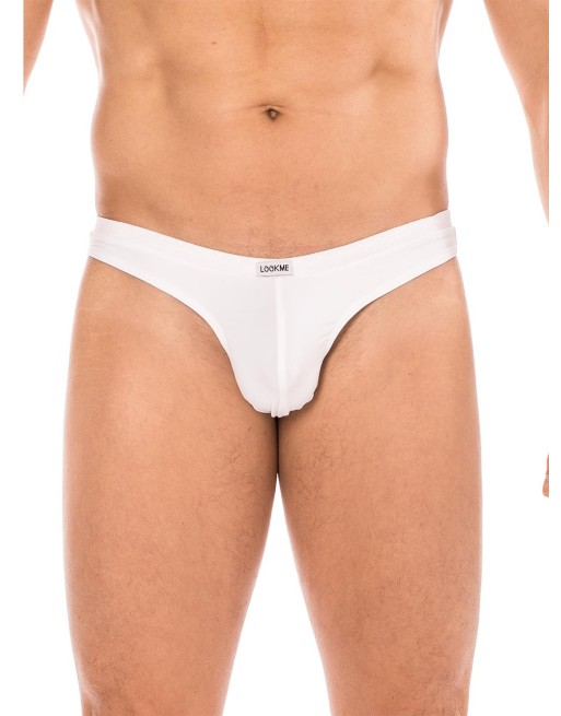 String blanc Midnight 