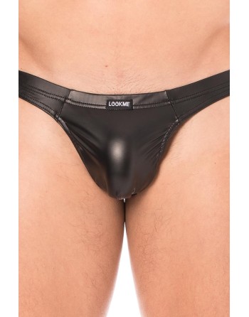 String simili cuir 