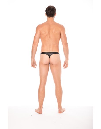 String simili cuir 