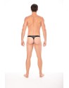 String simili cuir 