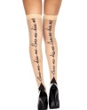 Bas chairs impression Love Me Kiss Me 