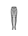 S123 Collant - Noir