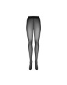 Patrise Yours Collants noir