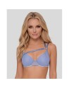 Shaderi soutien-gorge