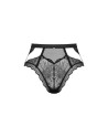 Mibelia culotte