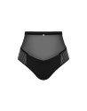 Milladis culotte 