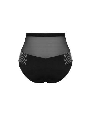 Milladis culotte 