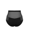 Milladis culotte 