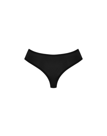 Bella Rou culotte