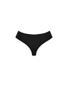Bella Rou culotte