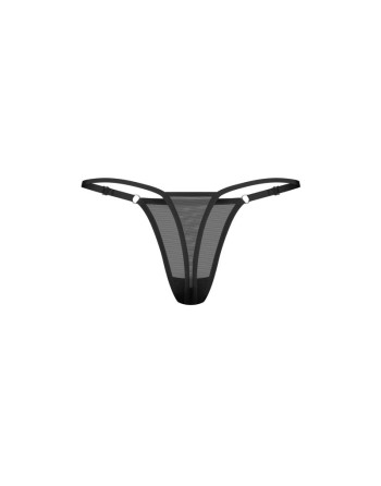 Violami Sexy string