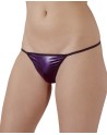 String femme couleur aléatoire 