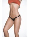 Clip Perfect thong   