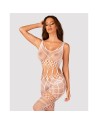 G330 Bodystocking 