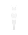 G330 Bodystocking 