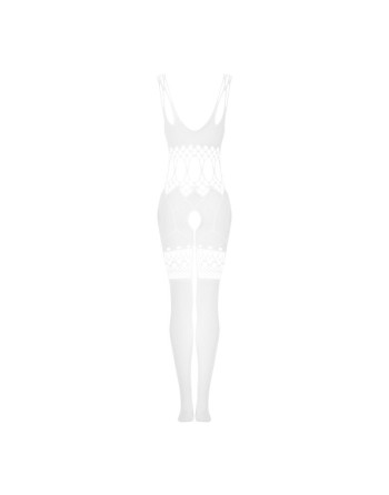 G330 Bodystocking 