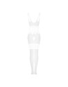 G330 Bodystocking 