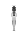 G332 Bodystocking 