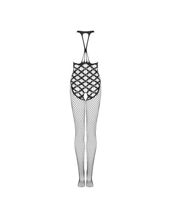 G332 Bodystocking 